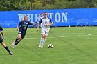 Men's Soccer vs Gordon  Wheaton Men's Soccer vs Gordon. - Photo by Keith Nordstrom : Wheaton, Soccer, Gordon, MSoc2019